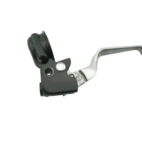 Cocotte d'embrayage gauche HARLEY DAVIDSON FLHTCU 1450 ELECTRA GLIDE ULTRA CLASS 2000 - 2006