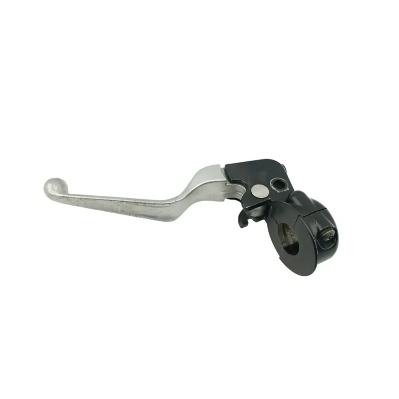 Cocotte d'embrayage gauche HARLEY DAVIDSON FLHTCU 1450 ELECTRA GLIDE ULTRA CLASS 2000 - 2006