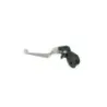 Cocotte d'embrayage gauche HARLEY DAVIDSON FLHTCU 1450 ELECTRA GLIDE ULTRA CLASS 2000 - 2006 Cocotte d'embrayage gauche HARLEY DAVIDSON FLHTCU 1450 ELECTRA GLIDE ULTRA CLASS 2000 - 2006