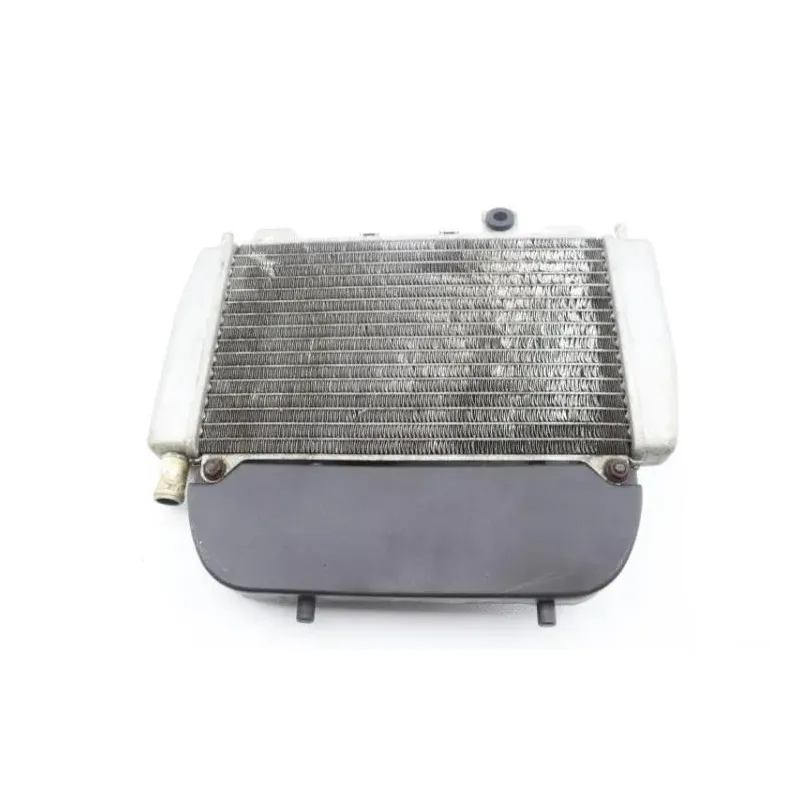 Radiateur eau PIAGGIO BEVERLY 125 2004 - 2005