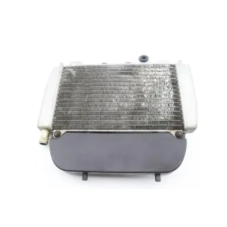 Radiateur eau PIAGGIO BEVERLY 125 2004 - 2005