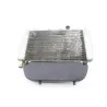Radiateur eau PIAGGIO BEVERLY 125 2004 - 2005