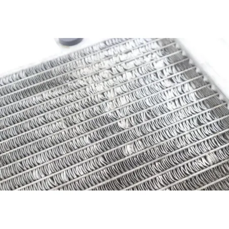 Radiateur eau PIAGGIO BEVERLY 125 2004 - 2005