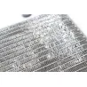 Radiateur eau PIAGGIO BEVERLY 125 2004 - 2005