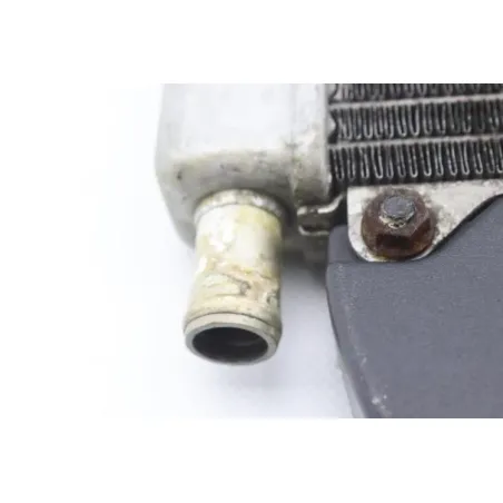 Radiateur eau PIAGGIO BEVERLY 125 2004 - 2005