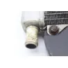 Radiateur eau PIAGGIO BEVERLY 125 2004 - 2005