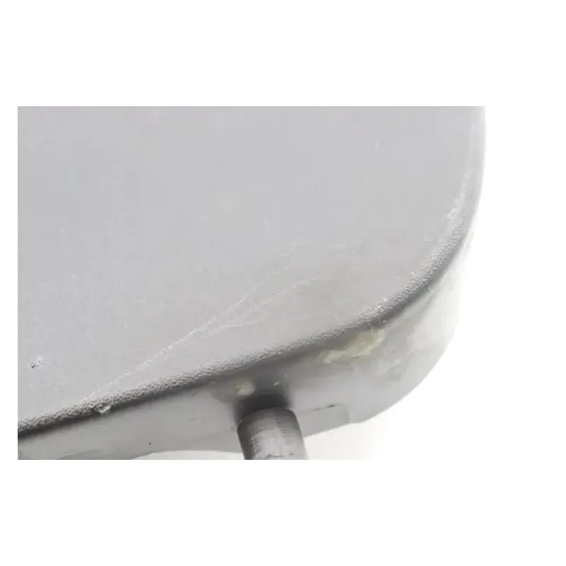Radiateur eau PIAGGIO BEVERLY 125 2004 - 2005