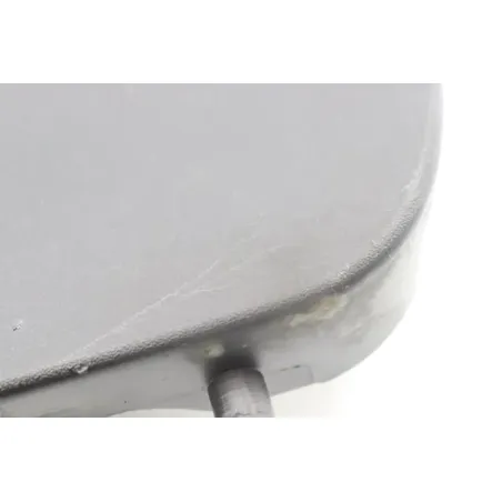 Radiateur eau PIAGGIO BEVERLY 125 2004 - 2005