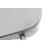 Radiateur eau PIAGGIO BEVERLY 125 2004 - 2005