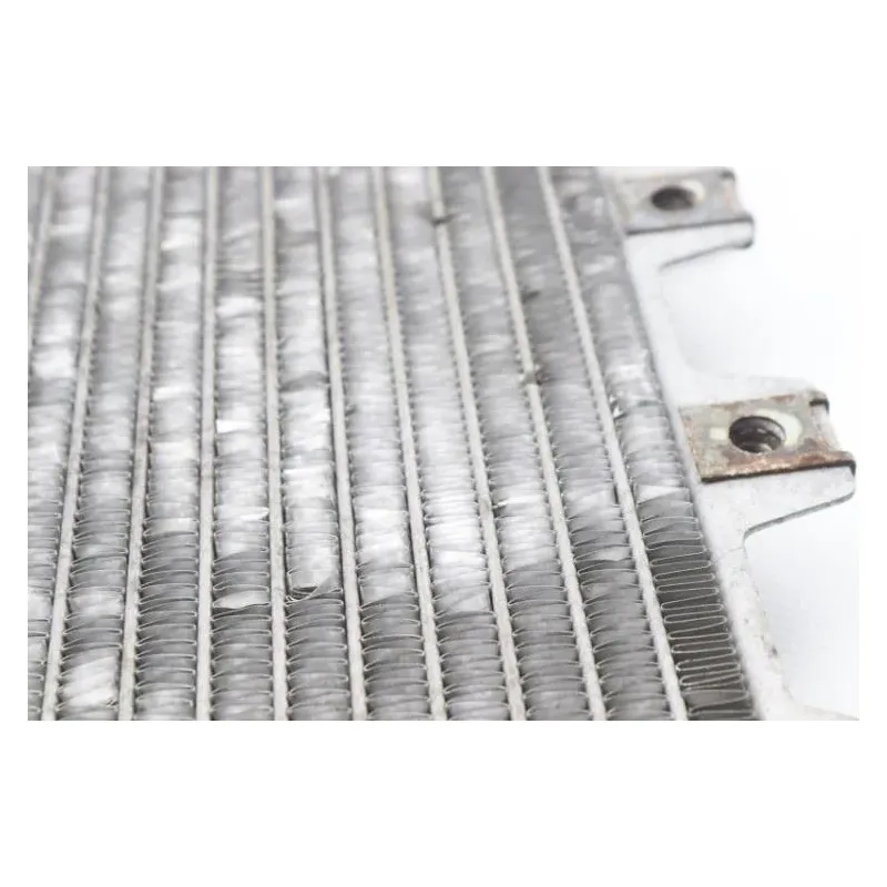 Radiateur eau PIAGGIO BEVERLY 125 2004 - 2005