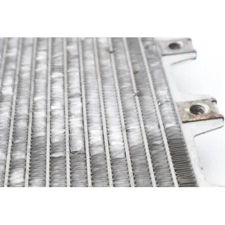 Radiateur eau PIAGGIO BEVERLY 125 2004 - 2005