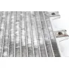 Radiateur eau PIAGGIO BEVERLY 125 2004 - 2005