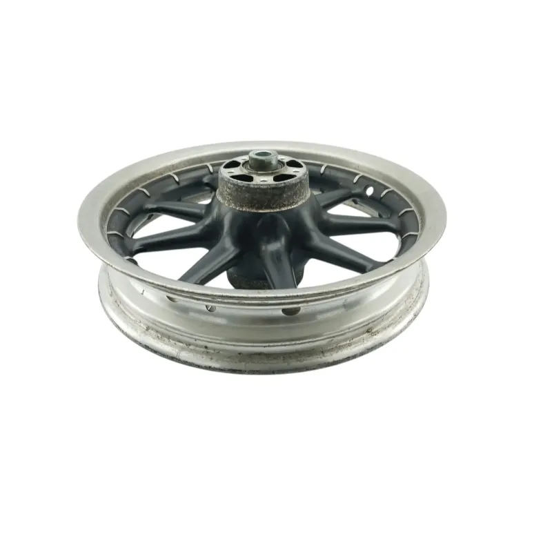 Jante avant HARLEY DAVIDSON FLHTCU 1450 ELECTRA GLIDE ULTRA CLASS 2000 - 2006