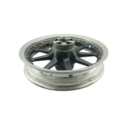 Jante avant HARLEY DAVIDSON FLHTCU 1450 ELECTRA GLIDE ULTRA CLASS 2000 - 2006