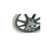 Jante avant HARLEY DAVIDSON FLHTCU 1450 ELECTRA GLIDE ULTRA CLASS 2000 - 2006 Jante avant HARLEY DAVIDSON FLHTCU 1450 ELECTRA GLIDE ULTRA CLASS 2000 - 2006