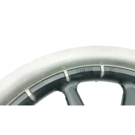Jante avant HARLEY DAVIDSON FLHTCU 1450 ELECTRA GLIDE ULTRA CLASS 2000 - 2006