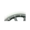 Jante avant HARLEY DAVIDSON FLHTCU 1450 ELECTRA GLIDE ULTRA CLASS 2000 - 2006 Jante avant HARLEY DAVIDSON FLHTCU 1450 ELECTRA GLIDE ULTRA CLASS 2000 - 2006