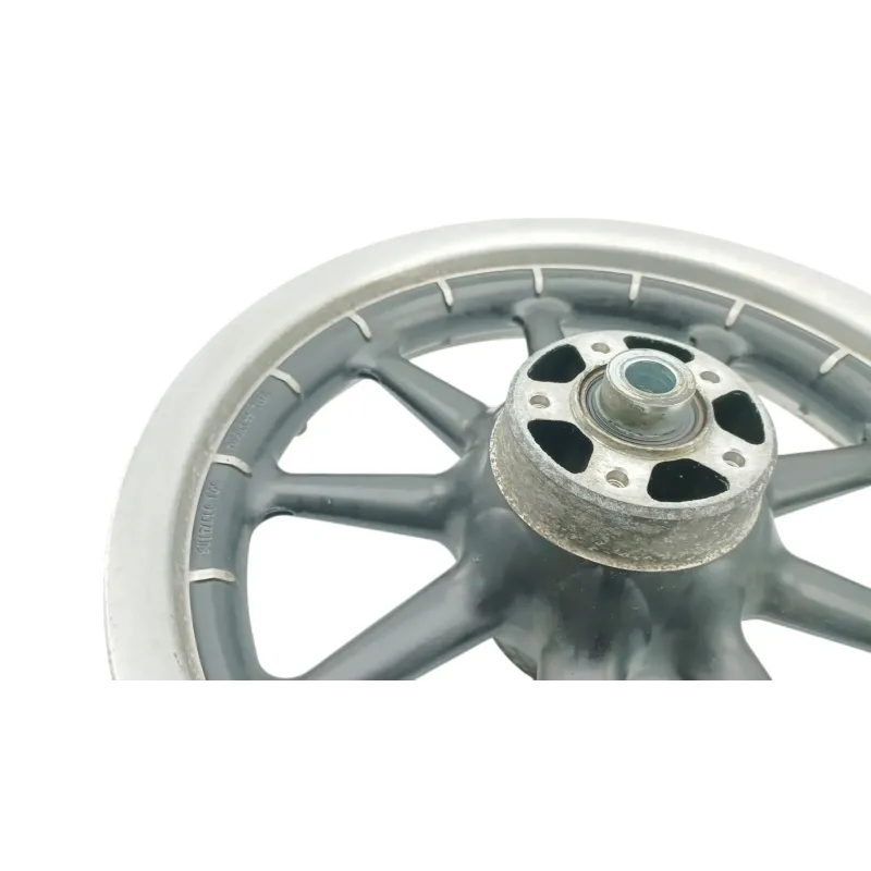 Jante avant HARLEY DAVIDSON FLHTCU 1450 ELECTRA GLIDE ULTRA CLASS 2000 - 2006