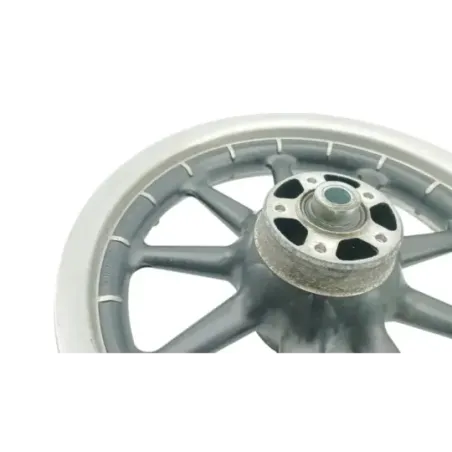 Jante avant HARLEY DAVIDSON FLHTCU 1450 ELECTRA GLIDE ULTRA CLASS 2000 - 2006