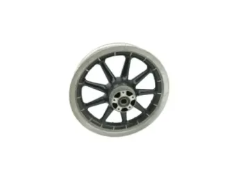 Jante avant HARLEY DAVIDSON FLHTCU 1450 ELECTRA GLIDE ULTRA CLASS 2000 - 2006