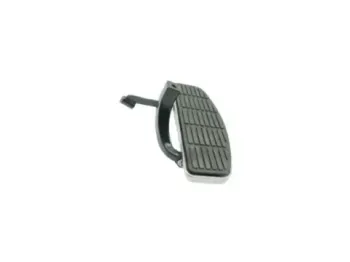 Platine avant droite HARLEY DAVIDSON FLHTCU 1450 ELECTRA GLIDE ULTRA CLASS 2000 - 2006