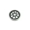 Porte courroie HARLEY DAVIDSON FLHTCU 1450 ELECTRA GLIDE ULTRA CLASS 2000 - 2006 Porte courroie HARLEY DAVIDSON FLHTCU 1450 ELECTRA GLIDE ULTRA CLASS 2000 - 2006