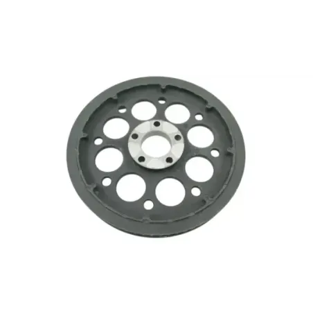 Porte courroie HARLEY DAVIDSON FLHTCU 1450 ELECTRA GLIDE ULTRA CLASS 2000 - 2006