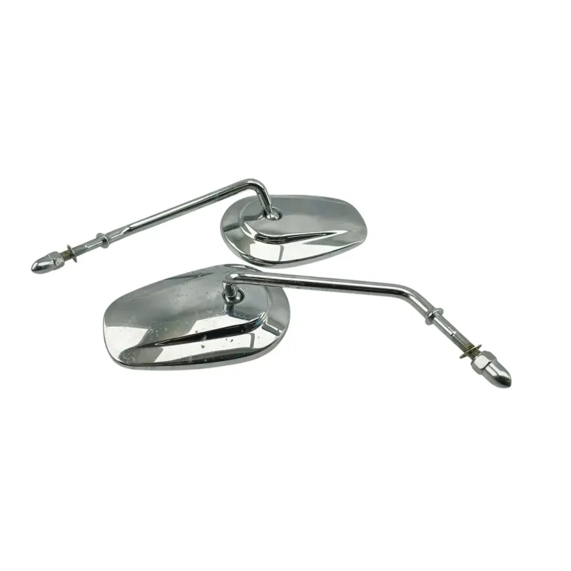 Retro droit HARLEY DAVIDSON FLHTCU 1450 ELECTRA GLIDE ULTRA CLASS 2000 - 2006