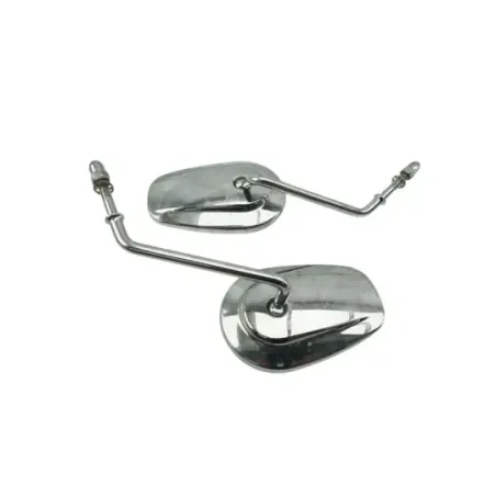 Retro droit HARLEY DAVIDSON FLHTCU 1450 ELECTRA GLIDE ULTRA CLASS 2000 - 2006