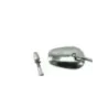 Retro droit HARLEY DAVIDSON FLHTCU 1450 ELECTRA GLIDE ULTRA CLASS 2000 - 2006 Retro droit HARLEY DAVIDSON FLHTCU 1450 ELECTRA GLIDE ULTRA CLASS 2000 - 2006