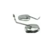 Retro droit HARLEY DAVIDSON FLHTCU 1450 ELECTRA GLIDE ULTRA CLASS 2000 - 2006 Retro droit HARLEY DAVIDSON FLHTCU 1450 ELECTRA GLIDE ULTRA CLASS 2000 - 2006