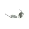 Retro droit HARLEY DAVIDSON FLHTCU 1450 ELECTRA GLIDE ULTRA CLASS 2000 - 2006 Retro droit HARLEY DAVIDSON FLHTCU 1450 ELECTRA GLIDE ULTRA CLASS 2000 - 2006