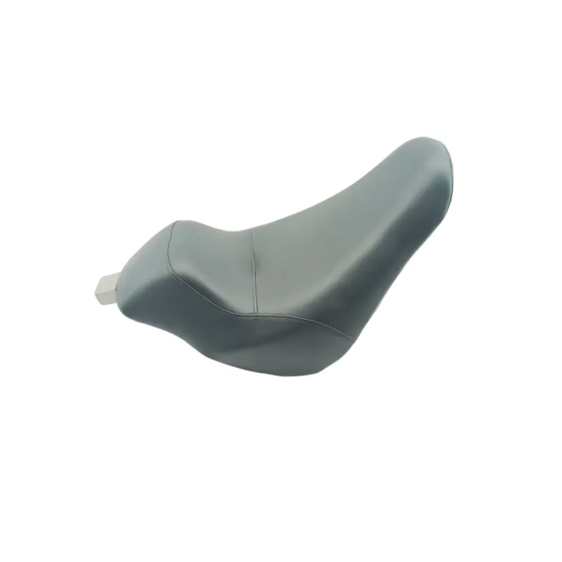 Selle conducteur HARLEY DAVIDSON FXLR 1745 SOFTAIL LOW RIDER 2018 - 2020