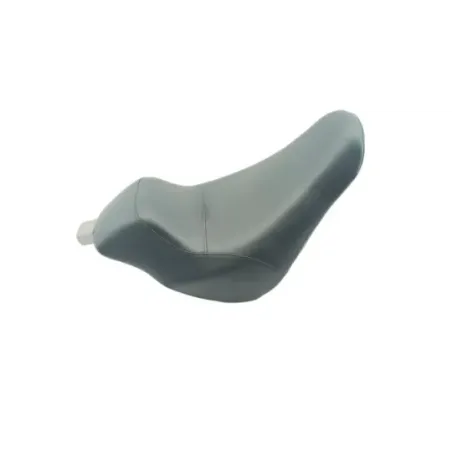 Selle conducteur HARLEY DAVIDSON FXLR 1745 SOFTAIL LOW RIDER 2018 - 2020