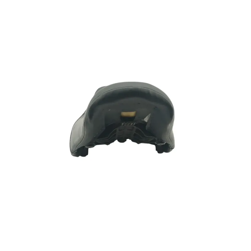 Selle conducteur HARLEY DAVIDSON FXLR 1745 SOFTAIL LOW RIDER 2018 - 2020