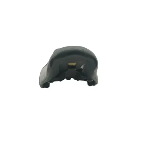 Selle conducteur HARLEY DAVIDSON FXLR 1745 SOFTAIL LOW RIDER 2018 - 2020