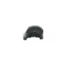 Selle conducteur HARLEY DAVIDSON FXLR 1745 SOFTAIL LOW RIDER 2018 - 2020 Selle conducteur HARLEY DAVIDSON FXLR 1745 SOFTAIL LOW RIDER 2018 - 2020