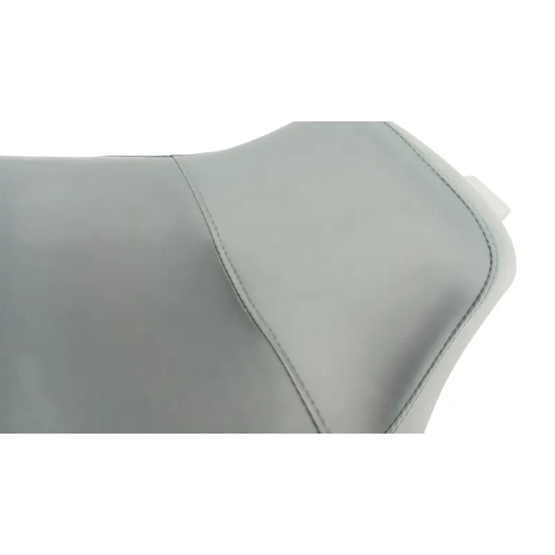 Selle conducteur HARLEY DAVIDSON FXLR 1745 SOFTAIL LOW RIDER 2018 - 2020