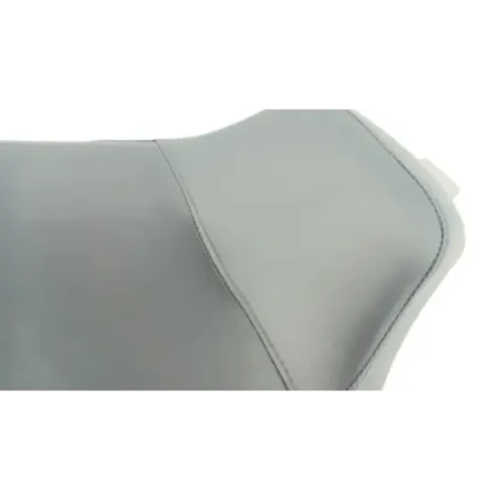Selle conducteur HARLEY DAVIDSON FXLR 1745 SOFTAIL LOW RIDER 2018 - 2020