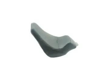 Selle conducteur HARLEY DAVIDSON FXLR 1745 SOFTAIL LOW RIDER 2018 - 2020