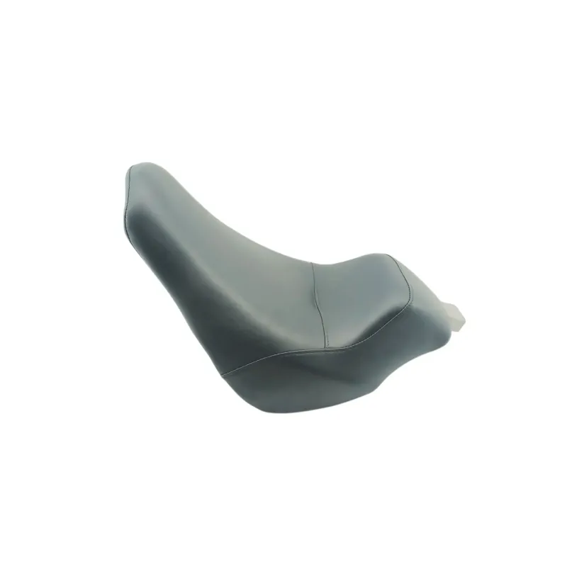Selle conducteur HARLEY DAVIDSON FXLR 1745 SOFTAIL LOW RIDER 2018 - 2020
