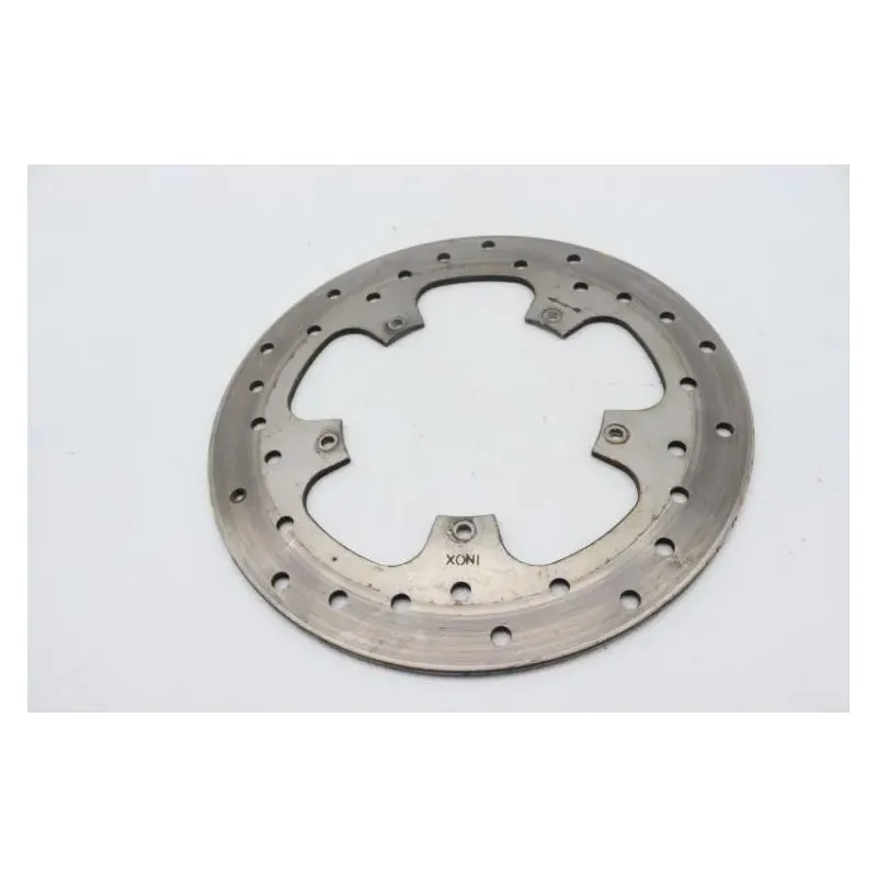 Disque frein avant PIAGGIO BEVERLY 125 2004 - 2005