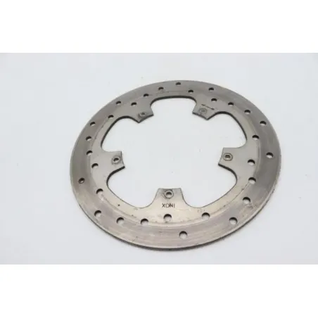 Disque frein avant PIAGGIO BEVERLY 125 2004 - 2005