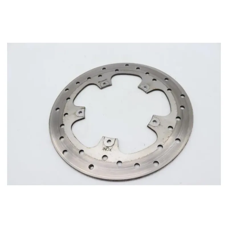 Disque frein avant PIAGGIO BEVERLY 125 2004 - 2005