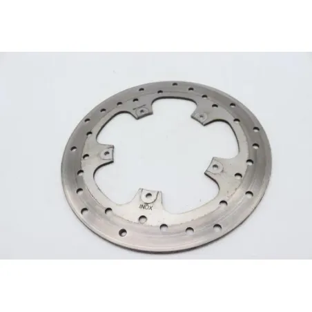 Disque frein avant PIAGGIO BEVERLY 125 2004 - 2005
