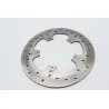 Disque frein avant PIAGGIO BEVERLY 125 2004 - 2005