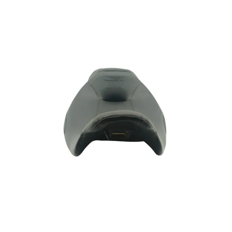 Selle HARLEY DAVIDSON FLHX 1690 STREET GLIDE 2011 - 2014