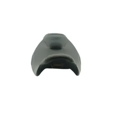 Selle HARLEY DAVIDSON FLHX 1690 STREET GLIDE 2011 - 2014