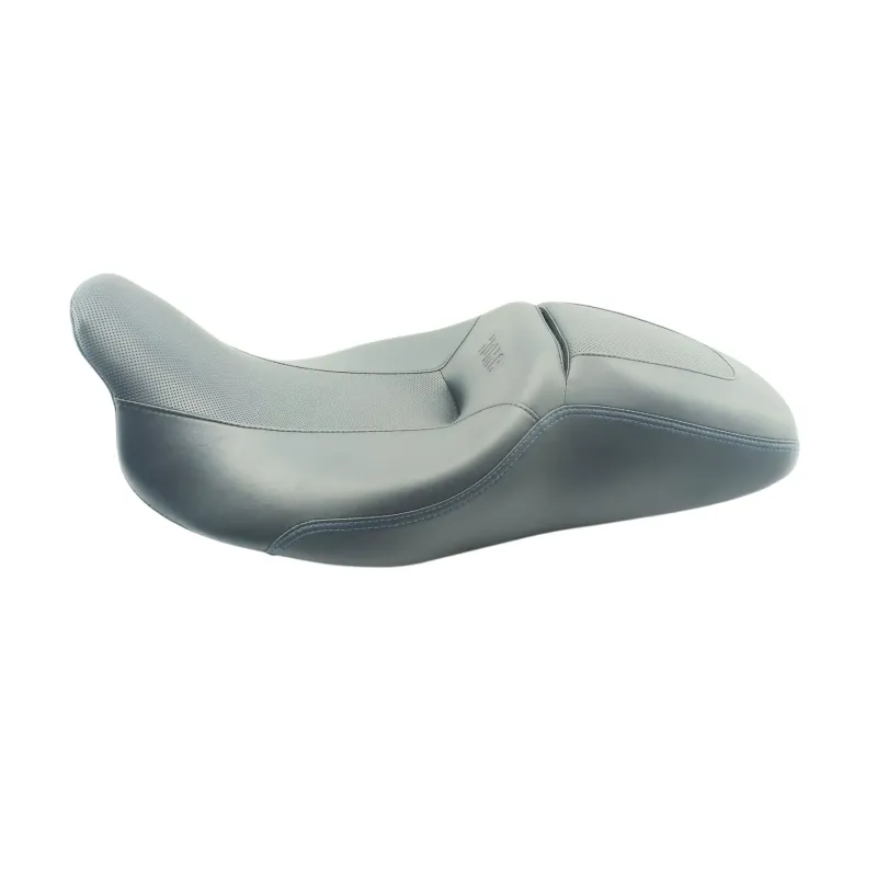Selle HARLEY DAVIDSON FLHX 1690 STREET GLIDE 2011 - 2014