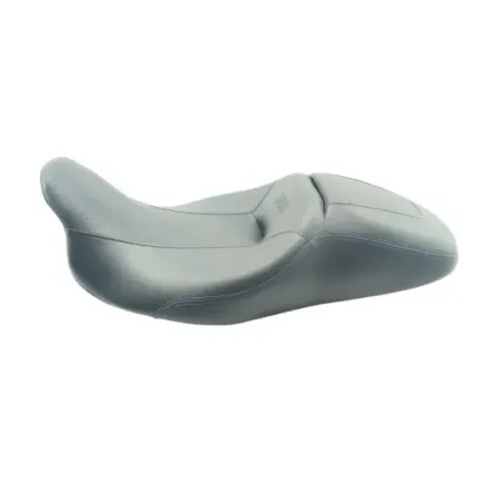 Selle HARLEY DAVIDSON FLHX 1690 STREET GLIDE 2011 - 2014